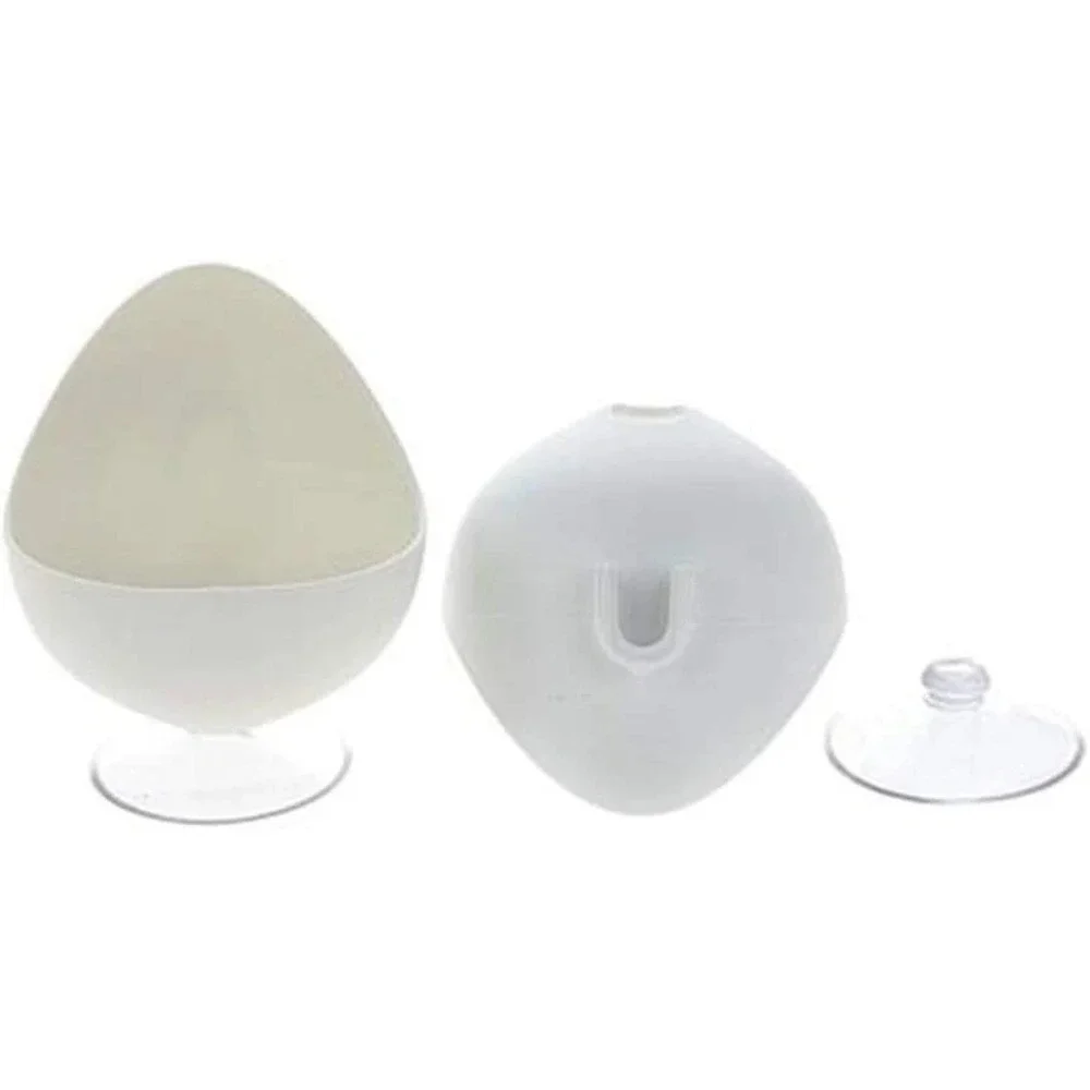 Ecoegg 1008 Load Colors‎ and Whites Laundry Kit UNSCENTED FRAGRANCE FREE NEW!